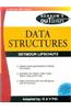 Data Structures