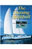 The Cruising Multihull