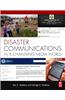 Disaster Communications in a Changing Media World