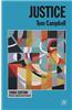 Justice