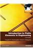 Introduction to Finite Elements in Engineering