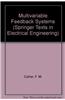 Multivariable Feedback Systems
