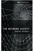 The Network Society