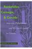 Rockefeller, Carnegie, and Canada: American Philanthropy and the Arts and Letters in Canada