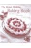 Great Holiday Baking Book