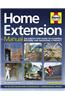 Home Extension Manual