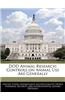 Dod Animal Research: Controls on Animal Use Are Generally