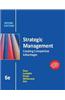 Strategic Management