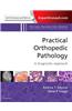 Practical Orthopedic Pathology: A Diagnostic Approach
