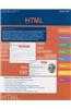 HTML Coursenotes