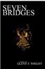 Seven Bridges