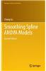 Smoothing Spline ANOVA Models