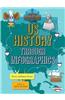 Us History Through Infographics
