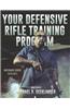 Your Defensive Rifle Training Program