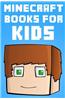 Minecraft Books for Kids
