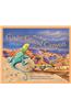 G Is for Grand Canyon: An Arizona Alphabet