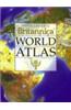 Encyclopaedia Britannica World Atlas 2006: 2006