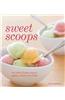 Sweet Scoops