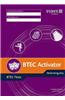 BTEC Activator