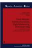 Tout-Monde: Interkulturalitaet, Hybridisierung, Kreolisierung: Kommunikations- Und Gesellschaftstheoretische Modelle Zwischen Alten Und Neuen Raeumen