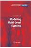 Modeling Multi-Level Systems