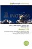 Amiot 120