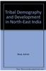 Tribal Demography and Development in North-East India