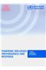 Pandemic Influenza Preparedness and Response