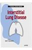 Interstitial Lung Disease