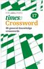 The Times 2 Crossword Book 17