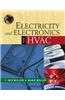 Electricity and Electronics for HVAC
