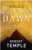 Egyptian Dawn