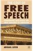 The Cost of Free Speech: Pornography, Hate Speech, and Their Challenge to Liberalism