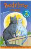 Bedtime Stories for Six Year Olds