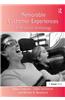 Memorable Customer Experiences