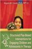 Structured Play-Based Interventions for