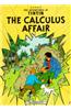 The Calculus Affair