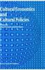 Cultural Economics and Cultural Policies