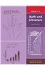 Math and Literature, Grades 4-6