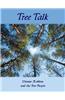 Tree Talk (Full Color)