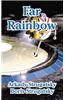 Far Rainbow