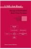 UML for Real: Design of Embedded Real-Time Systems