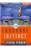 The Language Instinct