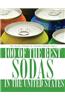 100 of the Best Sodas in the United States
