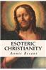 Esoteric Christianity