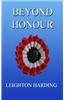 Beyond Honour
