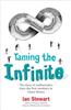 Taming the Infinite: The Story of Mathematics