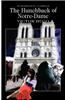 The Hunchback of Notre-Dame