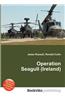 Operation Seagull (Ireland)