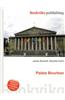 Palais Bourbon